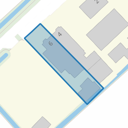 Perceel HTN04-I-152