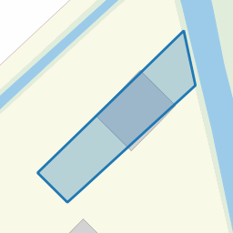 Perceel HTN04-I-1520