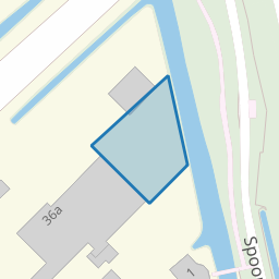 Perceel HTN04-I-1523