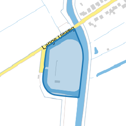 Perceel HTN04-I-1524