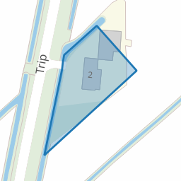 Perceel HTN04-I-153