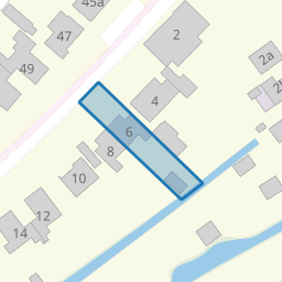 Perceel HTN04-I-1538