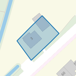 Perceel HTN04-I-1544