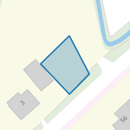 Perceel HTN04-I-1545