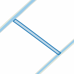 Perceel HTN04-I-1552