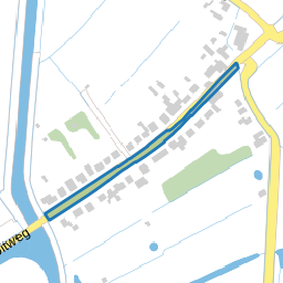 Perceel HTN04-I-1563