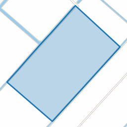 Perceel HTN04-I-157