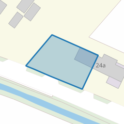 Perceel HTN04-I-1571