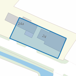 Perceel HTN04-I-1572