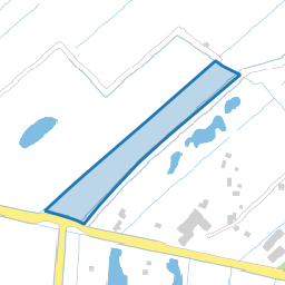 Perceel HTN04-I-1582