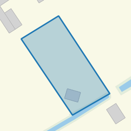 Perceel HTN04-I-1584