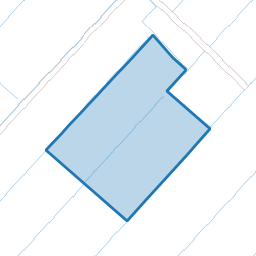 Perceel HTN04-I-159