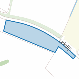 Perceel HTN04-I-1595