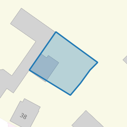 Perceel HTN04-I-1596