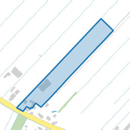 Perceel HTN04-I-1597