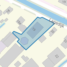 Perceel HTN04-I-1599