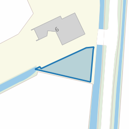 Perceel HTN04-I-1603