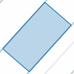 Perceel HTN04-I-161