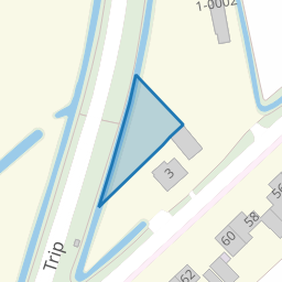 Perceel HTN04-I-1610