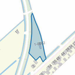 Perceel HTN04-I-1611