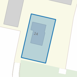 Perceel HTN04-I-1617