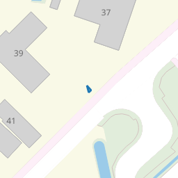 Perceel HTN04-I-1620
