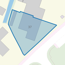 Perceel HTN04-I-1621