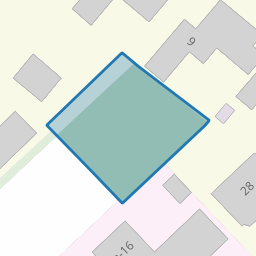 Perceel HTN04-I-1624