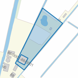 Perceel HTN04-I-1630