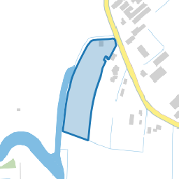 Perceel HTN04-I-1634