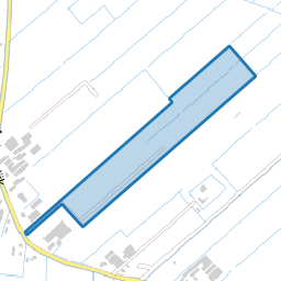 Perceel HTN04-I-1637
