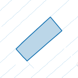 Perceel HTN04-I-1639