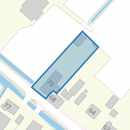 Perceel HTN04-I-164