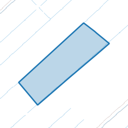 Perceel HTN04-I-1640
