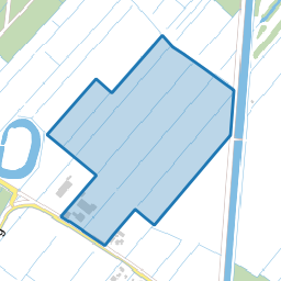 Perceel HTN04-I-1645
