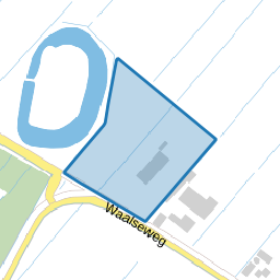 Perceel HTN04-I-1646