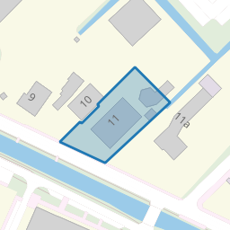 Perceel HTN04-I-1683