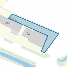 Perceel HTN04-I-1693