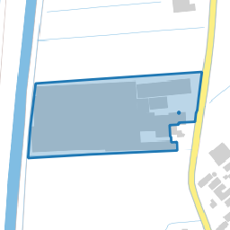 Perceel HTN04-I-1698