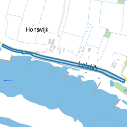 Perceel HTN04-I-1701
