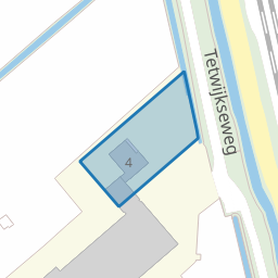 Perceel HTN04-I-1704