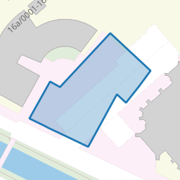 Perceel HTN04-I-1708