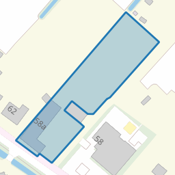 Perceel HTN04-I-171