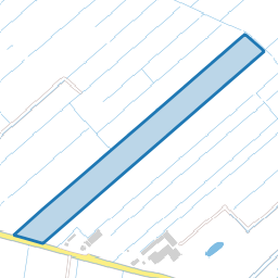 Perceel HTN04-I-1710