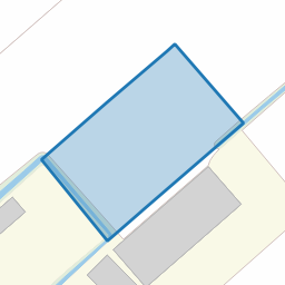 Perceel HTN04-I-1714