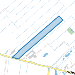 Perceel HTN04-I-1715