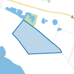 Perceel HTN04-I-1729