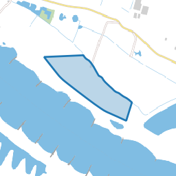 Perceel HTN04-I-1730
