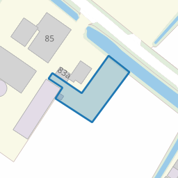 Perceel HTN04-I-1743
