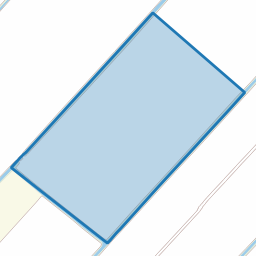 Perceel HTN04-I-1749
